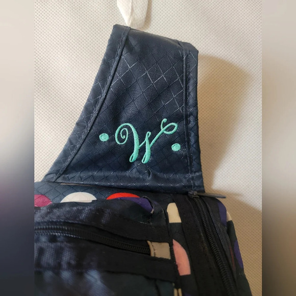 THIRTY ONE SLING‎ BACKPACK